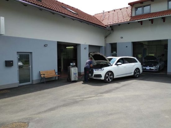 avtomehanika-meh-servis-14